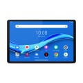 Tablet Lenovo Tab M10 Helio P22T/10.3" FHD TDDI/4GB/128GB eMMC/GE8320 GPU/LTE/Android ZA5V0287PL Iron Grey 2Y - 797156