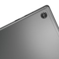 Tablet Lenovo Tab M10 Helio P22T/10.3" FHD TDDI/4GB/128GB eMMC/GE8320 GPU/LTE/Android ZA5V0287PL Iron Grey 2Y - 797149