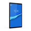 Tablet Lenovo Tab M10 Helio P22T/10.3" FHD TDDI/4GB/128GB eMMC/GE8320 GPU/LTE/Android ZA5V0287PL Iron Grey 2Y - 797151