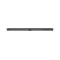 Tablet Lenovo Tab M10 Helio P22T/10.3" FHD TDDI/4GB/128GB eMMC/GE8320 GPU/LTE/Android ZA5V0287PL Iron Grey 2Y - 797148