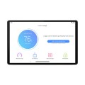 Tablet Lenovo Tab M10 Helio P22T/10.3" FHD TDDI/4GB/128GB eMMC/GE8320 GPU/LTE/Android ZA5V0287PL Iron Grey 2Y - 797144