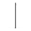 Tablet Lenovo Tab M10 Helio P22T/10.3" FHD TDDI/4GB/128GB eMMC/GE8320 GPU/LTE/Android ZA5V0287PL Iron Grey 2Y - 797158