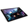 Tablet Lenovo Tab M10 Helio P22T/10.3" FHD TDDI/4GB/128GB eMMC/GE8320 GPU/LTE/Android ZA5V0287PL Iron Grey 2Y - 797142