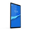 Tablet Lenovo Tab M10 Helio P22T/10.3" FHD TDDI/4GB/128GB eMMC/GE8320 GPU/LTE/Android ZA5V0291PL Platinum Grey 2Y - 796760