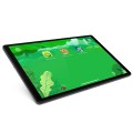 Tablet Lenovo Tab M10 Helio P22T/10.3" FHD TDDI/4GB/128GB eMMC/GE8320 GPU/LTE/Android ZA5V0291PL Platinum Grey 2Y - 796763