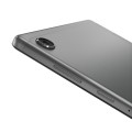 Tablet Lenovo Tab M10 Helio P22T/10.3" FHD TDDI/4GB/128GB eMMC/GE8320 GPU/LTE/Android ZA5V0291PL Platinum Grey 2Y - 796752