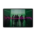 Tablet Lenovo Tab M10 Helio P22T/10.3" FHD TDDI/4GB/128GB eMMC/GE8320 GPU/LTE/Android ZA5V0291PL Platinum Grey 2Y - 796753