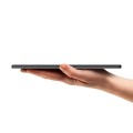 Tablet Lenovo Tab M10 Helio P22T/10.3" FHD TDDI/4GB/128GB eMMC/GE8320 GPU/LTE/Android ZA5V0291PL Platinum Grey 2Y - 796761