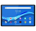 Tablet Lenovo TB-X606F M10 G2 10.3" 4/128GB Platinum Grey - 1320461