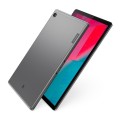 Tablet Lenovo TB-X606F M10 G2 10.3" 4/128GB Platinum Grey - 1077914