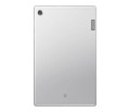 Tablet Lenovo TB-X606F M10 G2 10.3" 4/128GB Platinum Grey - 1320460