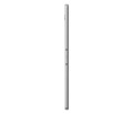 Tablet Lenovo TB-X606F M10 G2 10.3" 4/128GB Platinum Grey - 1320462