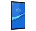 Tablet Lenovo TB-X606F M10 G2 10.3" 4/128GB Platinum Grey - 1320459