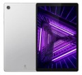 Tablet Lenovo TB-X306X MediaTek Helio P22T 10.1" HD TDDI 10-point Multi-touch 4/64GB eMMC 11a/b/g/n/ac, 1x1 + BT5.0 4G LTE ZA6V0117PL Platinum Grey - 850328