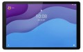 Tablet Lenovo TB-X306X MediaTek Helio P22T 10.1" HD TDDI 10-point Multi-touch 4/64GB eMMC 11a/b/g/n/ac, 1x1 + BT5.0 4G LTE ZA6V0117PL Platinum Grey - 850329