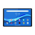 Lenovo IdeaTab M10 Plus 10.3 FHD 2/32GB LTE Grey - 1315603