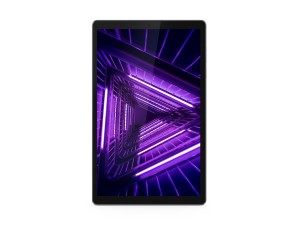 Tablet Lenovo TAB M10 MediaTek Helio P22T 10.1" HD TDDI 4GB Soldered LPDDR4X-3200 64GB eMMC 11a/b/g/n/ac, 1x1 + BT5.0 ZA6W0000PL Platinum Grey