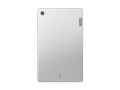Tablet Lenovo TAB M10 MediaTek Helio P22T 10.1" HD TDDI 4GB Soldered LPDDR4X-3200 64GB eMMC 11a/b/g/n/ac, 1x1 + BT5.0 ZA6W0000PL Platinum Grey - 880947