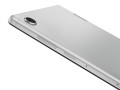 Tablet Lenovo TAB M10 MediaTek Helio P22T 10.1" HD TDDI 4GB Soldered LPDDR4X-3200 64GB eMMC 11a/b/g/n/ac, 1x1 + BT5.0 ZA6W0000PL Platinum Grey - 880952