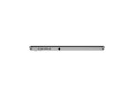 Tablet Lenovo TAB M10 MediaTek Helio P22T 10.1" HD TDDI 4GB Soldered LPDDR4X-3200 64GB eMMC 11a/b/g/n/ac, 1x1 + BT5.0 ZA6W0000PL Platinum Grey - 880959