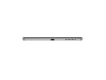 Tablet Lenovo TAB M10 MediaTek Helio P22T 10.1" HD TDDI 4GB Soldered LPDDR4X-3200 64GB eMMC 11a/b/g/n/ac, 1x1 + BT5.0 ZA6W0000PL Platinum Grey - 880960