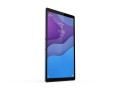 Tablet Lenovo TAB M10 MediaTek Helio P22T 10.1" HD TDDI 4GB Soldered LPDDR4X-3200 64GB eMMC 11a/b/g/n/ac, 1x1 + BT5.0 ZA6W0000PL Platinum Grey - 880955