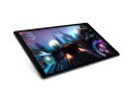 Tablet Lenovo TAB M10 MediaTek Helio P22T 10.1" HD TDDI 4GB Soldered LPDDR4X-3200 64GB eMMC 11a/b/g/n/ac, 1x1 + BT5.0 ZA6W0000PL Platinum Grey - 880953