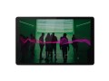 Tablet Lenovo TAB M10 MediaTek Helio P22T 10.1" HD TDDI 4GB Soldered LPDDR4X-3200 64GB eMMC 11a/b/g/n/ac, 1x1 + BT5.0 ZA6W0000PL Platinum Grey - 880956