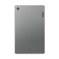 Lenovo Tab M10 HD 4+64GB WiFi+LTE 10.1" Iron Grey - 935887