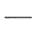 Lenovo Tab M10 HD 4+64GB WiFi+LTE 10.1" Iron Grey - 935896