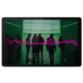 Lenovo Tab M10 HD 4+64GB WiFi+LTE 10.1" Iron Grey - 935893