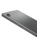 Lenovo Tab M10 HD 4+64GB WiFi+LTE 10.1" Iron Grey - 935900