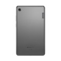 Tablet Lenovo TAB TB-7306X M7 MediaTek MT8766 7" HD 2/32GB IMG GE8300 GPU LTE Android 11 Go or later Iron Grey - 1077476