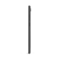 Tablet Lenovo TAB TB-7306X M7 MediaTek MT8766 7" HD 2/32GB IMG GE8300 GPU LTE Android 11 Go or later Iron Grey - 1077479