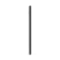 Tablet Lenovo TAB TB-7306X M7 MediaTek MT8766 7" HD 2/32GB IMG GE8300 GPU LTE Android 11 Go or later Iron Grey - 1077480