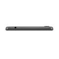 Tablet Lenovo TAB TB-7306X M7 MediaTek MT8766 7" HD 2/32GB IMG GE8300 GPU LTE Android 11 Go or later Iron Grey - 1077473