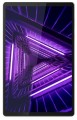 Tablet Lenovo Tab M10 10.3" 1920x1200 Mediatek 4/64GB Wi-Fi 5 (802.11ac) 5000 mAh Iron Grey - 1077764