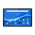Tablet Lenovo Tab M10 10.3" 1920x1200 Mediatek 4/64GB Wi-Fi 5 (802.11ac) 5000 mAh Iron Grey - 1077766