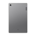 Tablet Lenovo Tab M10 10.3" 1920x1200 Mediatek 4/64GB Wi-Fi 5 (802.11ac) 5000 mAh Iron Grey - 1077765