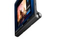 Tablet Lenovo Yoga Tab 11 Helio G90T 11" 2K IPS TDDI 400nits, Touch 4/128GB ARM Mali-G76 MC4 GPU WLAN+BT 7500mAh  Storm Grey - 1077776