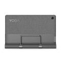 Tablet Lenovo Yoga Tab 11 Helio G90T 11" 2K IPS TDDI 400nits, Touch 4/128GB ARM Mali-G76 MC4 GPU WLAN+BT 7500mAh  Storm Grey - 1077773