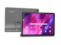 Tablet Lenovo Yoga Tab 11 Helio G90T 11" 2K IPS TDDI 400nits, Touch 4/128GB ARM Mali-G76 MC4 GPU WLAN+BT 7500mAh  Storm Grey - 1077774