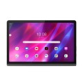 Tablet Lenovo Yoga Tab 11 Helio G90T 11" 2K IPS TDDI 400nits, Touch 4/128GB ARM Mali-G76 MC4 GPU WLAN+BT 7500mAh  Storm Grey - 1077779