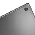 Lenovo IdeaTab M10 FHD Plus (2nd Gen) X606L 10.3"FHD MediaTek Helio P22T 4/128GB Iron Grey - 1077528