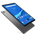 Lenovo IdeaTab M10 FHD Plus (2nd Gen) X606L 10.3"FHD MediaTek Helio P22T 4/128GB Iron Grey - 1077518