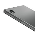 Lenovo IdeaTab M10 FHD Plus (2nd Gen) X606L 10.3"FHD MediaTek Helio P22T 4/128GB Iron Grey - 1077523