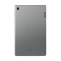Lenovo IdeaTab M10 FHD Plus (2nd Gen) X606L 10.3"FHD MediaTek Helio P22T 4/128GB Iron Grey - 1077517