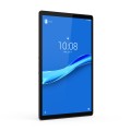 Lenovo IdeaTab M10 FHD Plus (2nd Gen) X606L 10.3"FHD MediaTek Helio P22T 4/128GB Iron Grey - 1077530