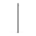 Lenovo IdeaTab M10 FHD Plus (2nd Gen) X606L 10.3"FHD MediaTek Helio P22T 4/128GB Iron Grey - 1077521