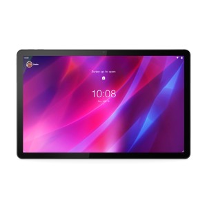 Tablet Lenovo TAB P11 Plus G90T 11"2K/6GB/128GB/And11